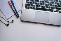 Unicert_maya-maceka-unsplash.jpg