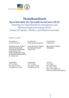 Modulhandbuch_19.12.2024.pdf