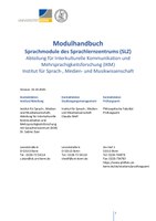 Modulhandbuch_23.10.2025.pdf