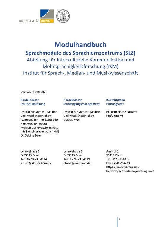 Modulhandbuch_23.10.2025.pdf