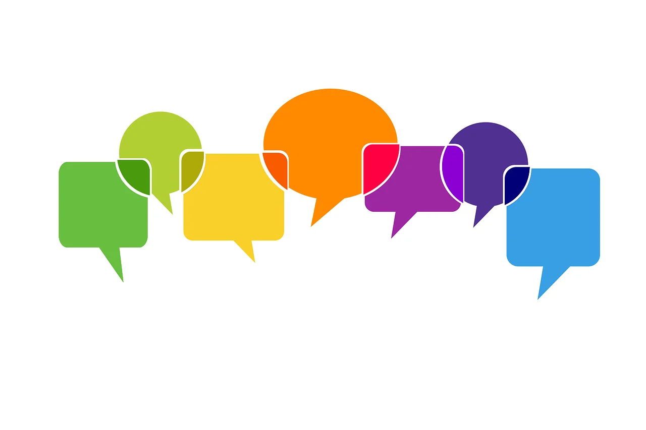 Sprechblasen_Pixabay.png