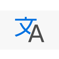 Graphe_1280_1920.png