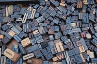 Typographie_amador-loureiro-unsplash.jpg
