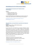 Weiterbildungsangebote SLZ WS 24-25 (26.07.24).pdf