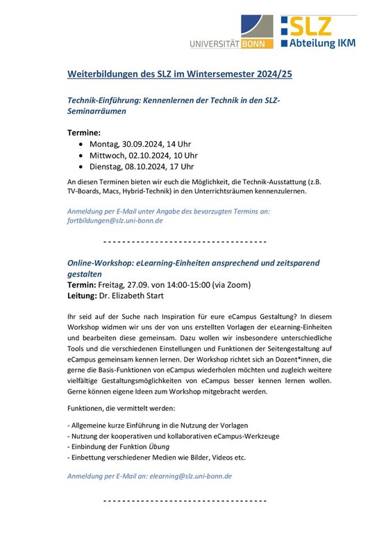 Weiterbildungsangebote SLZ WS 24-25 (26.07.24).pdf