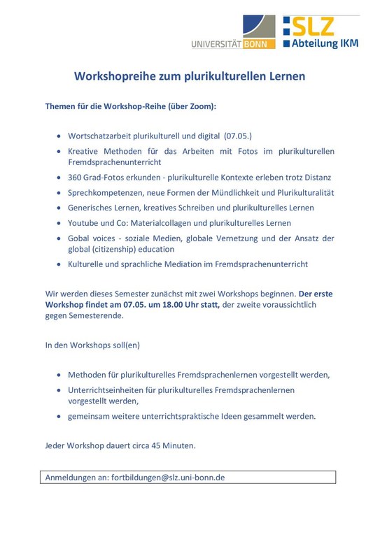 Workshopreihe zum plurikulturellen Lernen.pdf