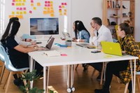 team-meeting_jason-goodman-unsplash.jpg