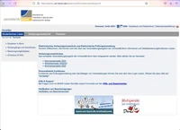 BASIS Screenshot .png