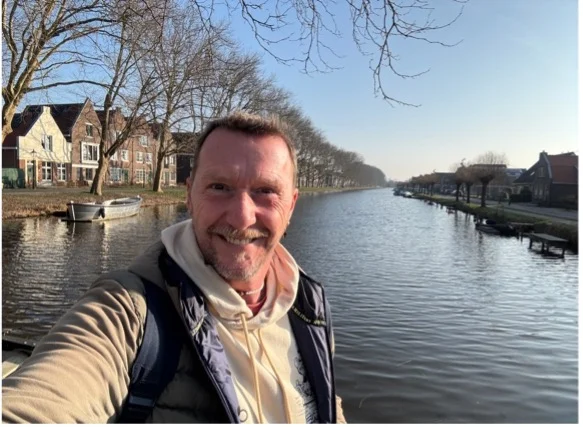 Bild Carsten Lütz_Stimmen Studierende.jpg