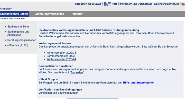 Bildschirmfoto 2023-08-23 um 17.12.43.png Bildschirmfoto 2023-08-23 um 17.12.43.png