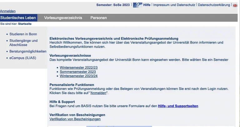 Bildschirmfoto 2023-08-23 um 17.12.43.png