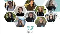 IKM Fachschaft 2023