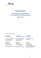BPO2018_MHB_SKGM_27112018.pdf
