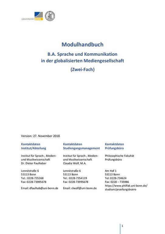 BPO2018_MHB_SKGM_27112018.pdf