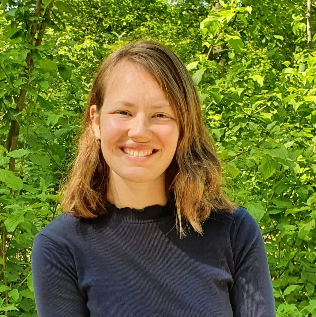 Gina Tomaszewski.jpg