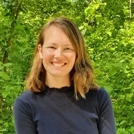 Gina Tomaszewski.jpg