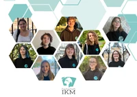 IKM - Fachschaft (Nov 2023).png