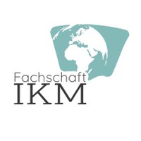 IKM Fachschaftslogo.jpg