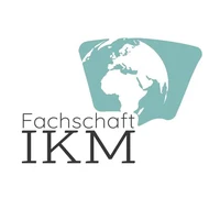 IKM Fachschaftslogo.jpg