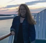 Marie Hangenbrauck.jpg