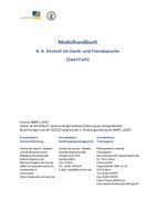 MHB_DaZDaF_2Fach_WS202122_WS2026_27.pdf