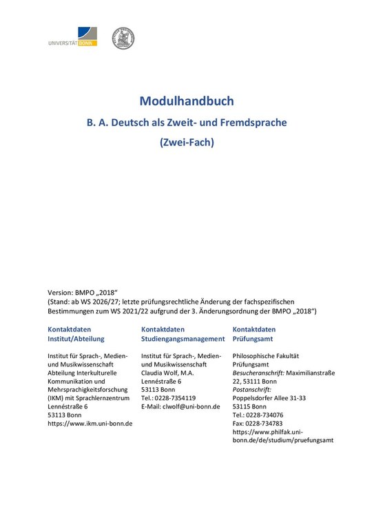 MHB_DaZDaF_2Fach_WS202122_WS2026_27.pdf
