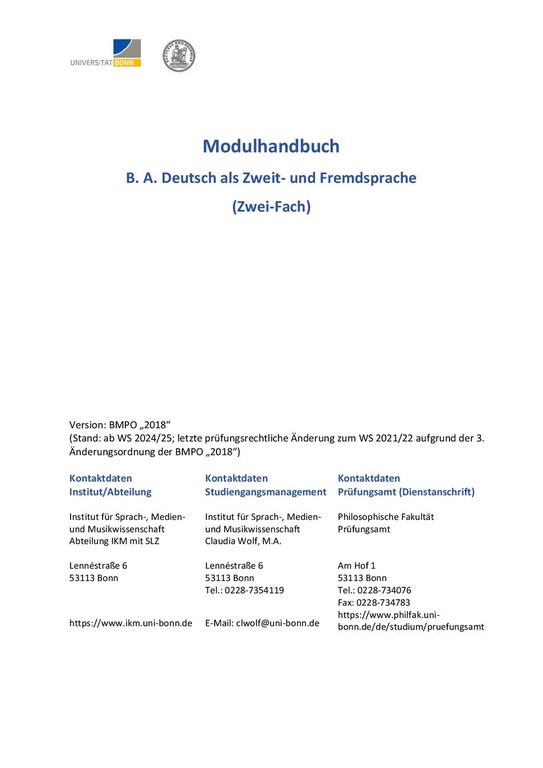 MHB_DaZDaF_2Fach_WS2024_25_2021_22.pdf