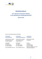 MHB_SKGM_WS201920_04092020.pdf