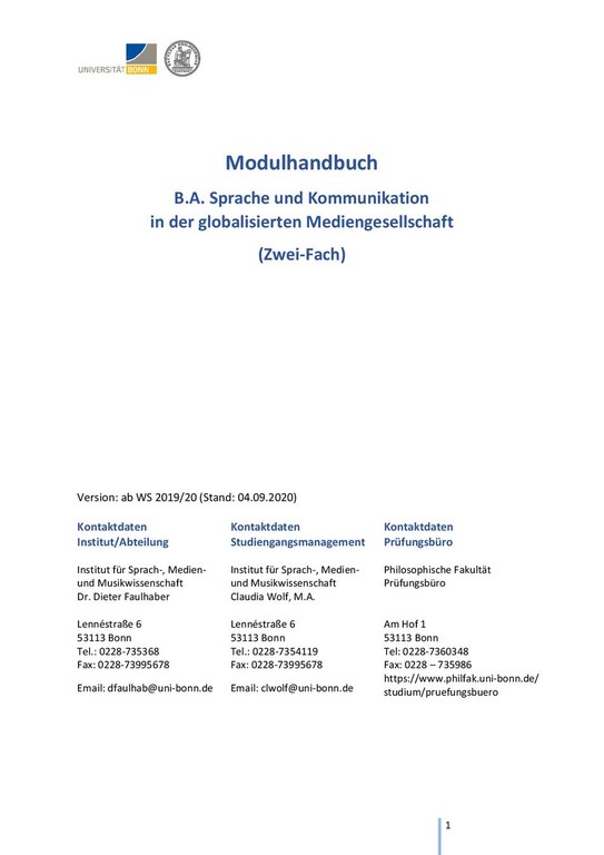 MHB_SKGM_WS201920_04092020.pdf