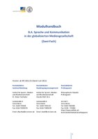 MHB_SKGM_WS202122_Juni2021.pdf