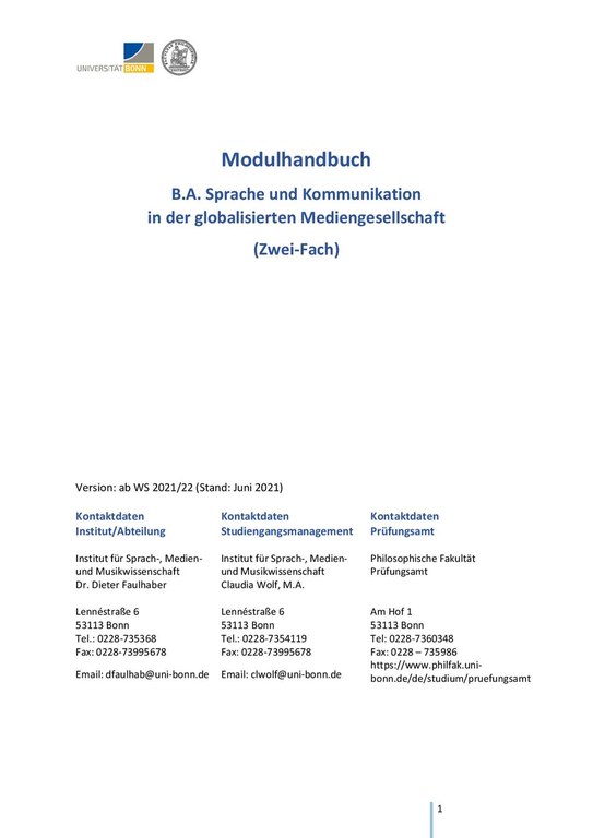 MHB_SKGM_WS202122_Juni2021.pdf