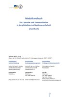 MHB_SKGM_WS2024_25.pdf.pdf