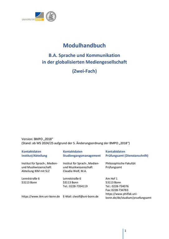 MHB_SKGM_WS2024_25.pdf.pdf