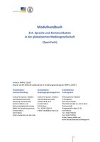 MHB_SKGM_WS2025_26.pdf