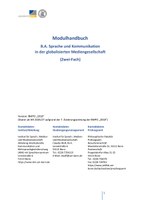 MHB_SKGM_WS2026_27.pdf