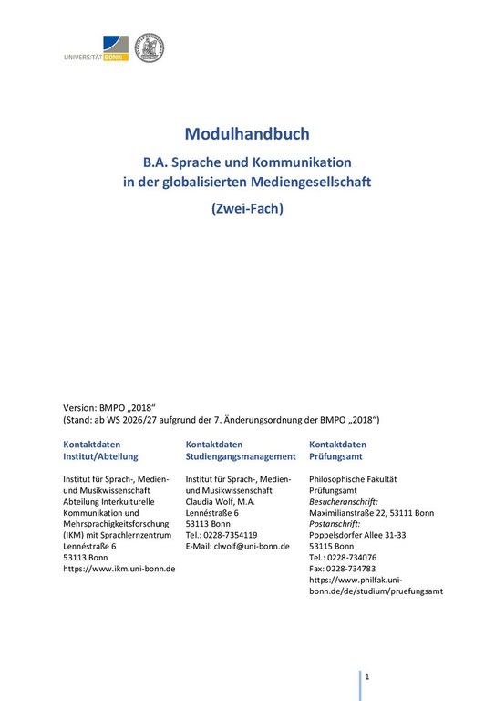MHB_SKGM_WS2026_27.pdf