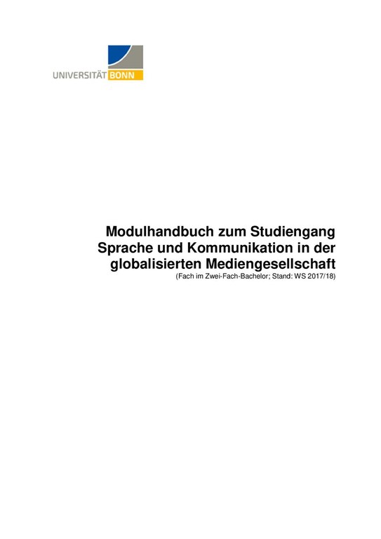 Modulhandbuch_SKGM_WS201718.pdf