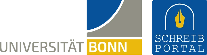 schreibportal_rgb.png