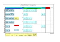 SKGM_Studienplan_22062017.pdf