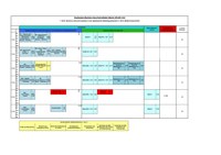 SKGM_Studienplan_mit_Medienwissenschaft_22062017.pdf