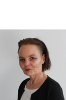 Susanne Lauer.png