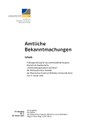 Pruefungsordnung.pdf