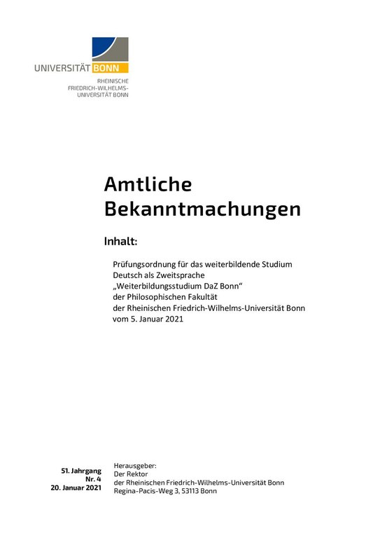 Pruefungsordnung.pdf