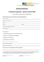 Antrag auf Zulassung_PIB.pdf