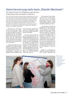 forsch_2023_01.pdf