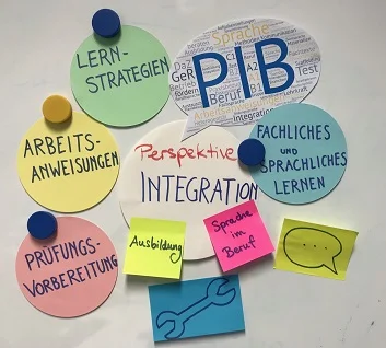 PIB Bild Seite mit Infos.jpg