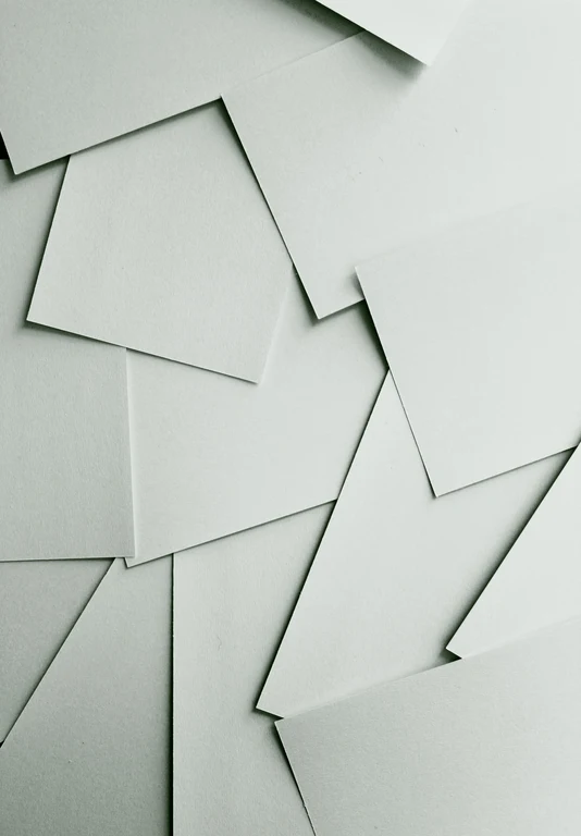 PIB-Leere Seiten_brandi-redd_unsplash.jpg