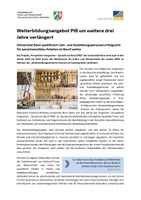 Projektbericht PIB zum Ende der ersten Foerderphase.pdf