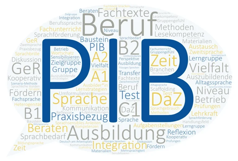 Word Art_PIB_Calibri.png